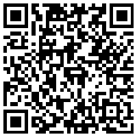 甲贝医药2023年生物药质量全国巡回沙龙之上海站