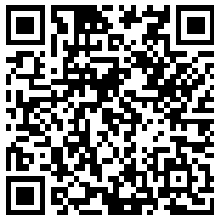 [Apr 2 | GZ | Member Free] GCC Knowledge Hub: Tax Risk Management & Tax Planning  税务风险管理以及税务筹划