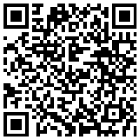 【2023上海站】QCon 全球软件开发大会