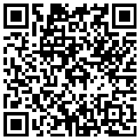 稀土掘金创新论坛2023-VIP