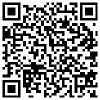 第五届ADC药物开发峰会