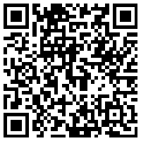 第二届4D新药论坛