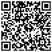 医疗器械最新法规与开发设计高峰论坛