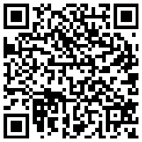 2023生物制品 一体化研究解决方案研讨会