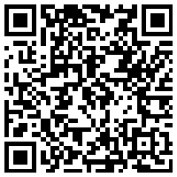 【重构】2023-2024年度中国猎头行业经营者年会