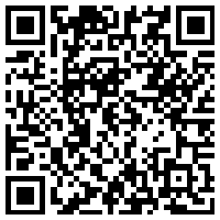 【邀请】2023-2024年度中国猎头行业经营者「重构」年会