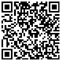 [Nov 15 | GZ] GM Roundtable: China Outlook for 2023 and Beyond