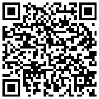 2023第一届中国电气工程大会暨展览会