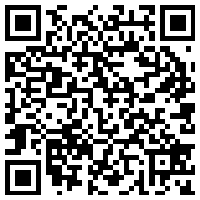志愿者招募令 | 2023中国猎头万人行业千人盛典​期待你的加入