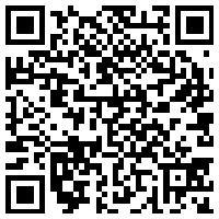 2023 AI汽车机器人产业峰会