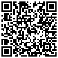 [Fully Booked][Nov 21 | Dongguan] Insight Tour: Sustainability at Miele - Immer Besser