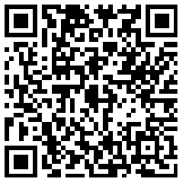 驶向未来   预约下一个十五·五 驰骋世界