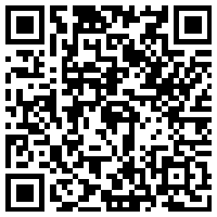 2023 Juicy Burger Fest | 鉴堡大会