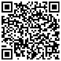 2023 Juicy Burger Fest | 鉴堡大会