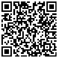 2023全球边缘计算大会 · AI时代的边缘计算