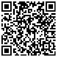 2023医疗器械最新法规与开发设计高峰论坛