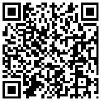 同写意第五期医药项目估值班