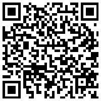 CN+ 云原生创新应用大会