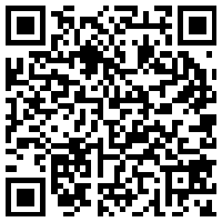 计算机视觉与人工智能国际会议（11月18日·南京 ）