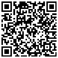 【技术支持】主题技术沙龙活动