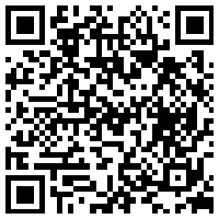 【掘力计划第26期】北京站·线下沙龙｜Node.js实践和未来