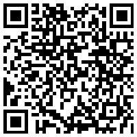 智慧跃升·迭新致远 （第三届）2024年金服行业发展论坛