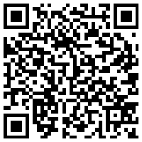 2023首届药品高质量发展先锋论坛暨中国医药质量经理人年会