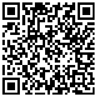 2023人形机器人技术与应用研讨会