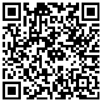 2023 GTLC全球技术领导力大会| 华中站（武汉）