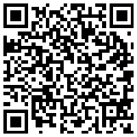 2023 GLS下一代（GLS Next Gen） 峰会