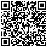 2023中国系统架构师大会-专题研讨会·上海站