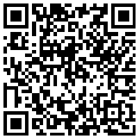 智造新范式 | 2024中国智造数字化先锋领袖圆桌