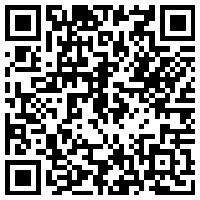 2023年泉州市第四届“同心杯”留学人员创新创业大赛