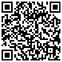 IAS2023 全国互联网架构大会