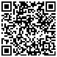 IDC2024第六届化学创新药与改良型新药研发论坛