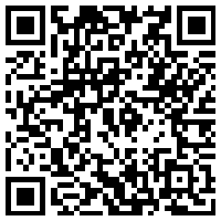 2023生物制品 一体化研究解决方案研讨会-英文站点