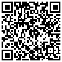 VIF World 2024-第5届疫苗创新国际论坛