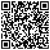 AS9100D 主任审核员培训介绍会