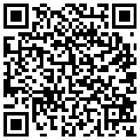 Nadcap审核准备电子课程