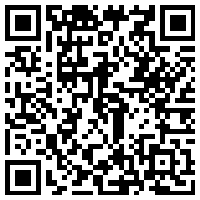 [Members Only] [Nov 29 | Shanghai] GCC Automotive Salon: Rethinking the Future of the Automotive Ecosystem