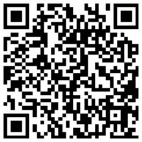 第四届国际汽车智能出行大会（SMC 2023）