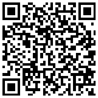 Synthetic Biology Industry Carnival & Exhibition