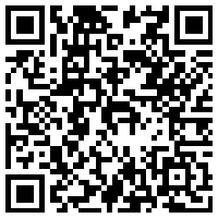 The Conference of Condensed Matter Physics 2024