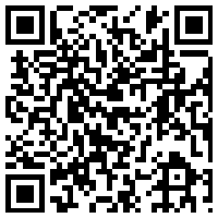 QCon限额免费专场 | AWS云计算开发实践专场