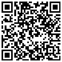 [Dec 7 | SZ] 2023 Christmas Dinner 2023 圣诞晚宴