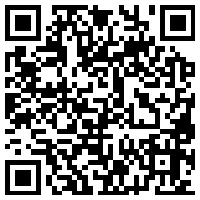 第四届财务管理大会