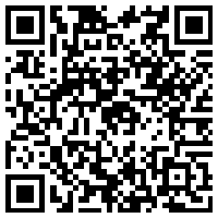 [Nov 21 | Beijing ] Nokia Industrial Metaverse Club: Discover the Exponential Potential of Networks