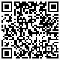 第12届国际冻土工程研讨会