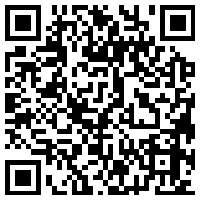 共·赴 | 蔚车2023品牌年会暨数字战略4.0发布会