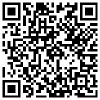 【线下·深圳】 DEEPNOVA大模型论坛免费门票